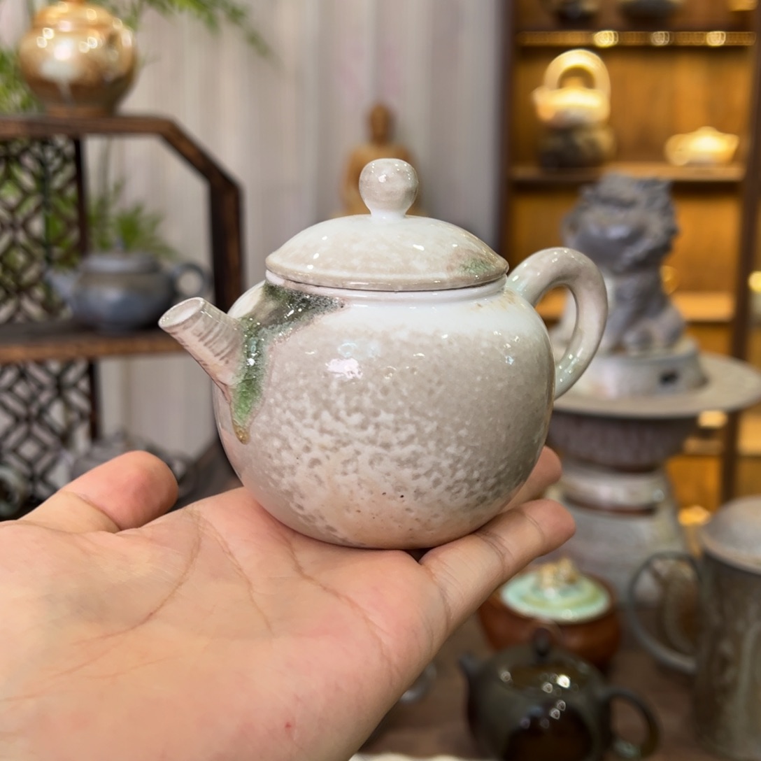 开播福利不退不换