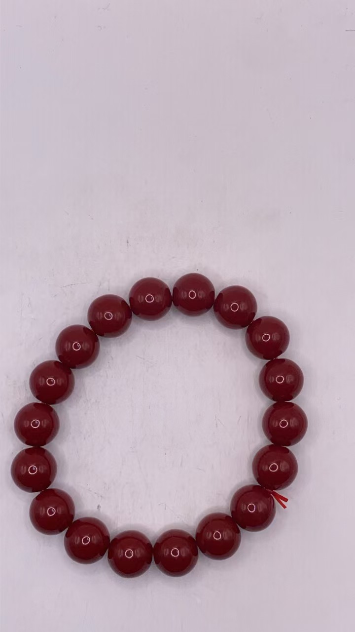 YY43【恒利】精美时尚大气搭配手串（多样性发其一）