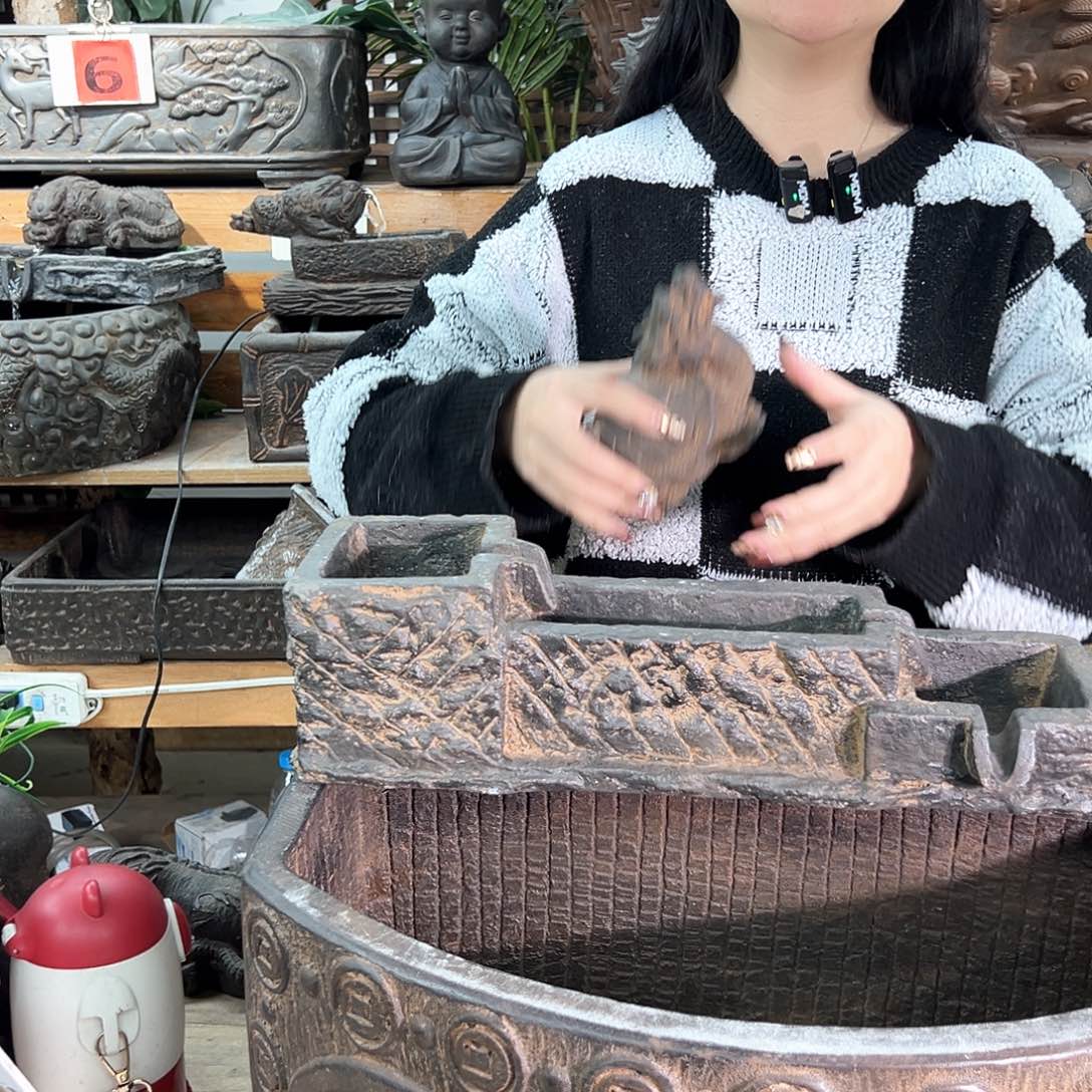 Y1-09+Y6-09不带盆不带缸