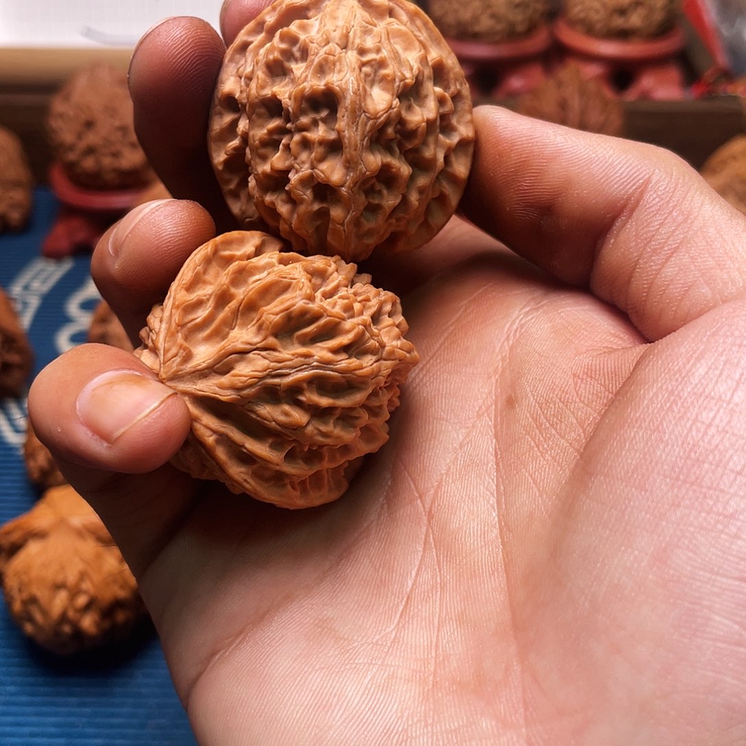 胺***酮38苹果哈哈哈哈哈哈