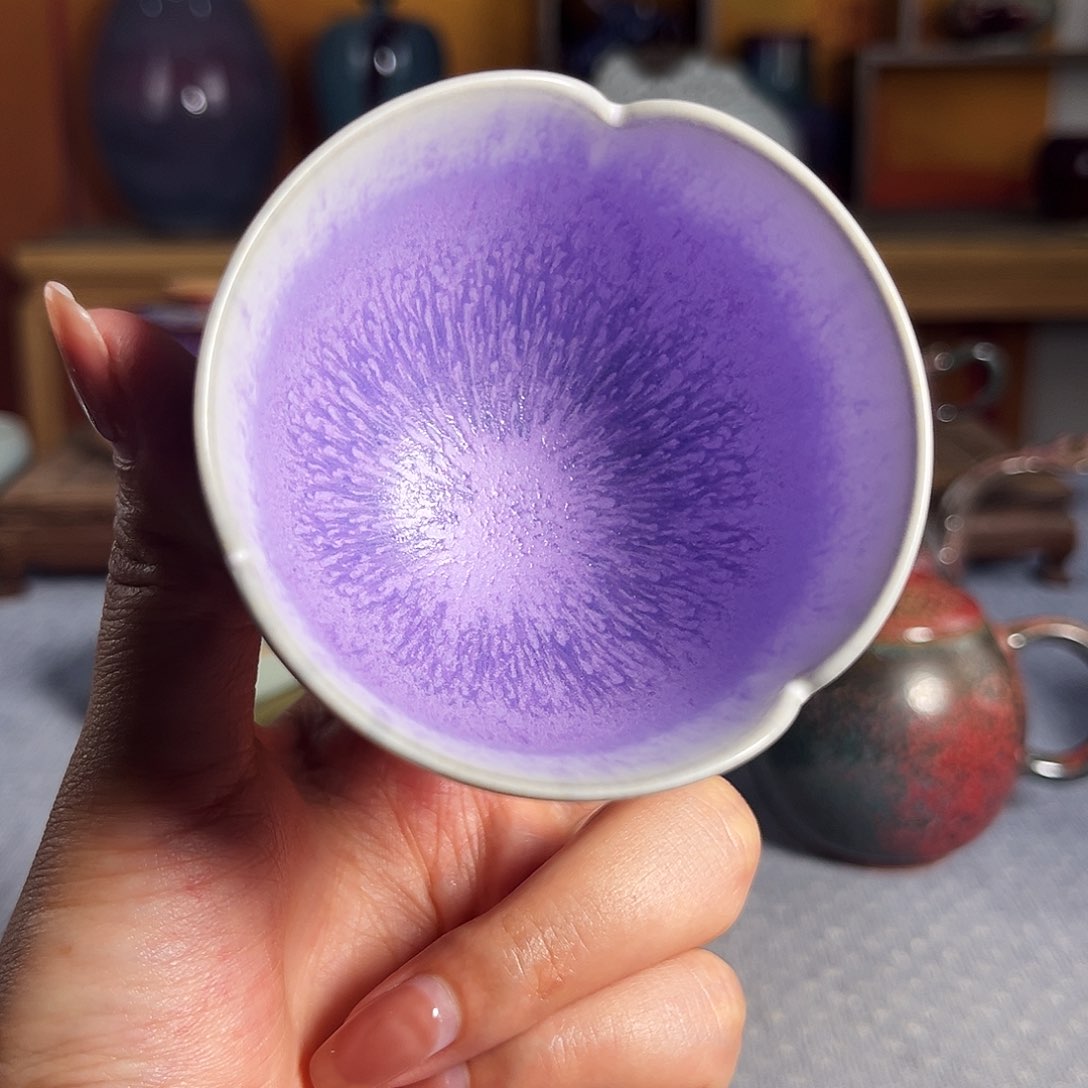【闪购商品】杯40号11255666666669999
