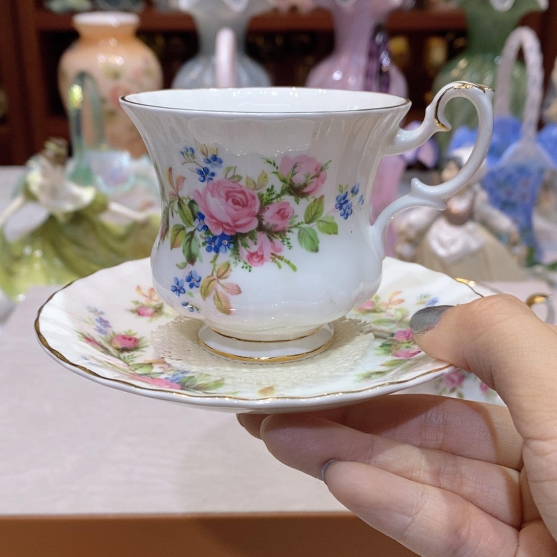 瓷片美呀美呀美呀美啊美呀美呢