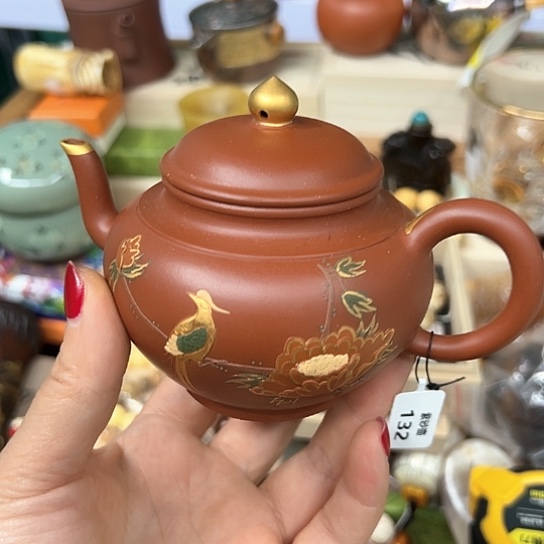 瓷器艺术品工艺品