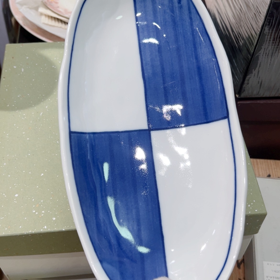 【闪购商品】茶盏哈哈哈我的天啊哈哈哈哈哈