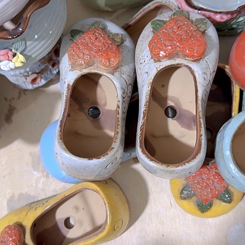 陶瓷陶瓷等！1111111