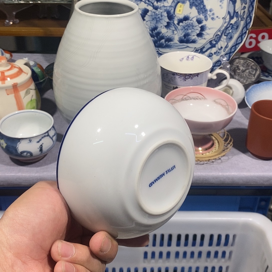 茶盏全场满28元包邮，第160