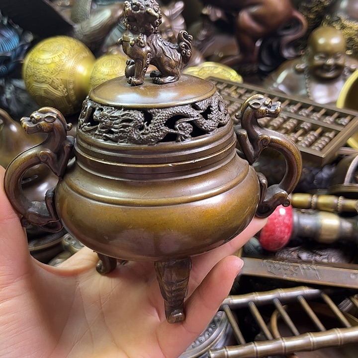 铜器66666666666666666