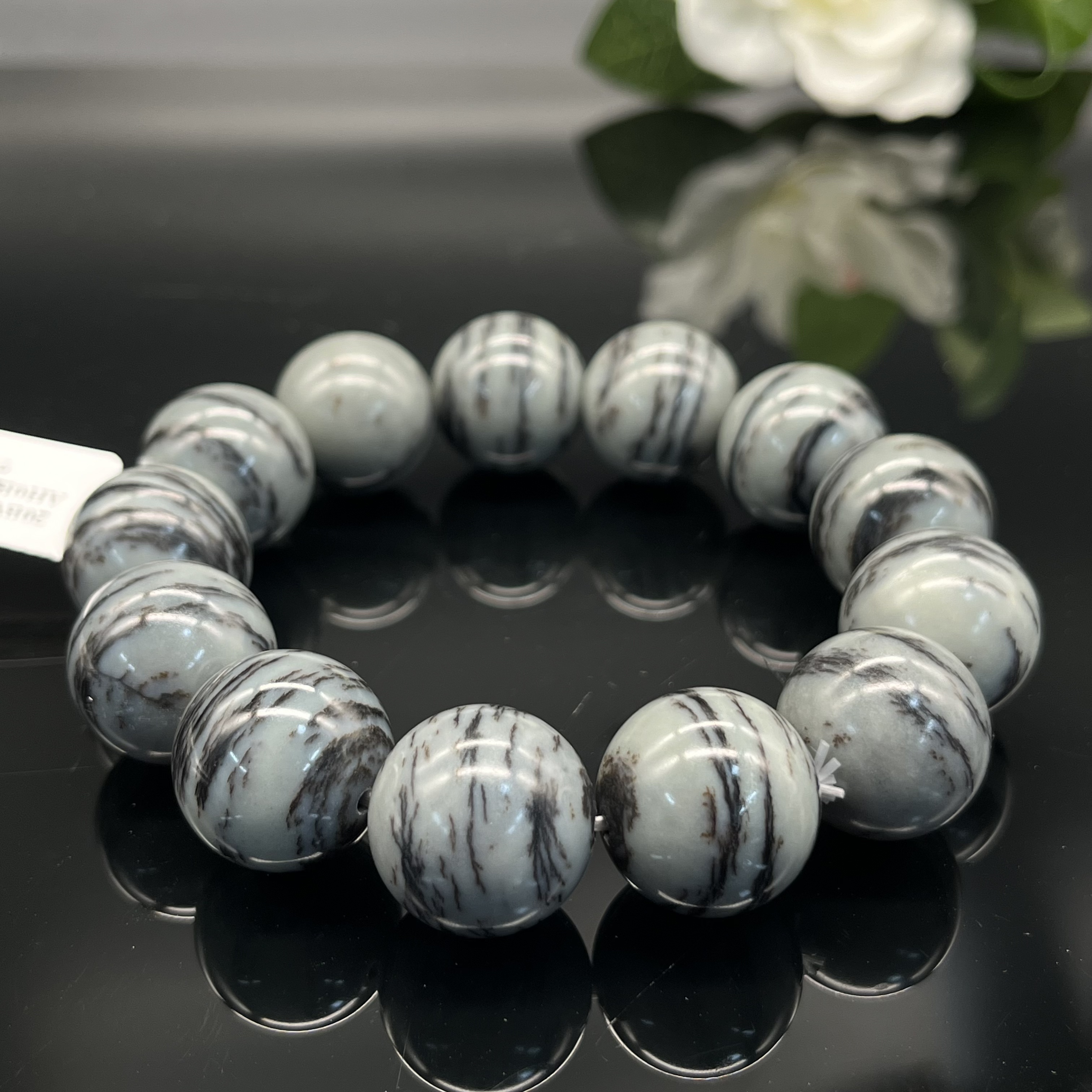  A002 和田玉 YT777209075