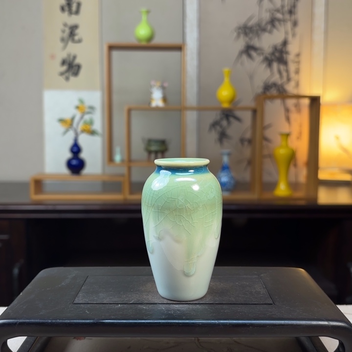 美好的一天从一杯奶茶