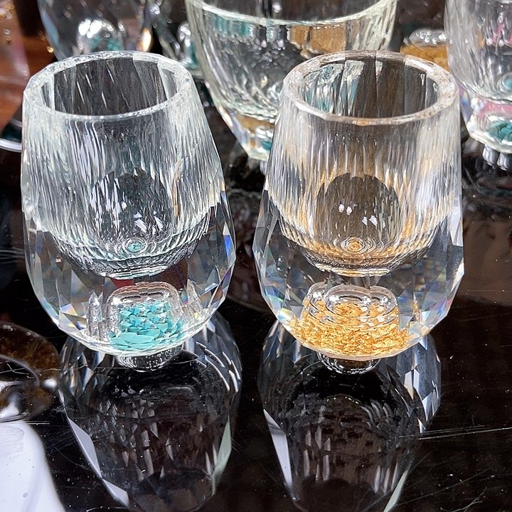 福利拼速度家人们