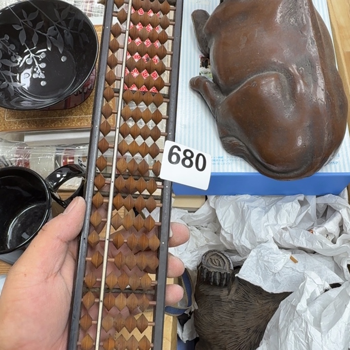 瓷片瓷器工艺品摆件瓷器瓷器