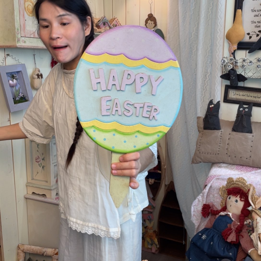孤品手作默认微瑕