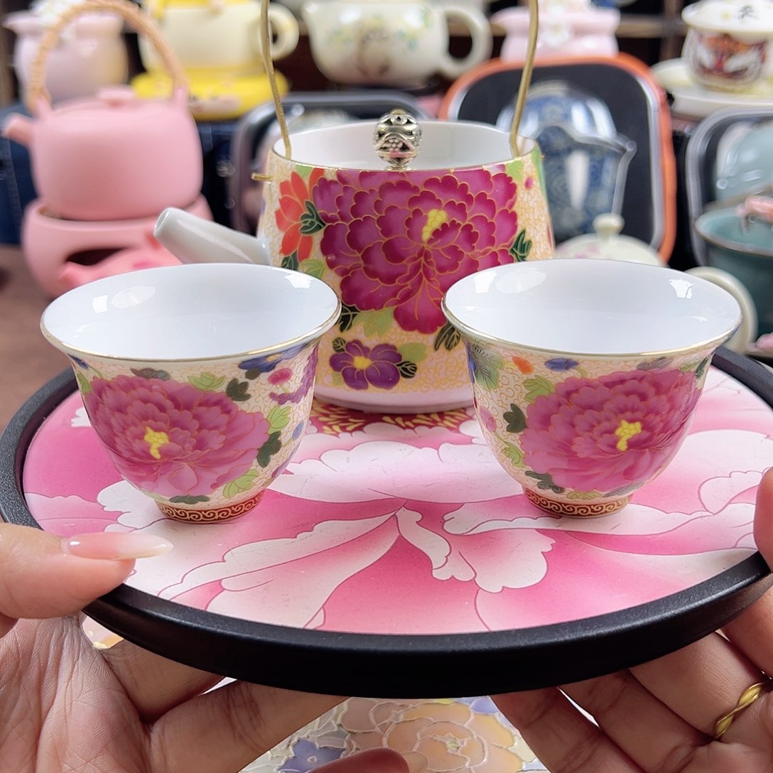 陶瓷陶瓷陶瓷陶瓷陶瓷陶瓷