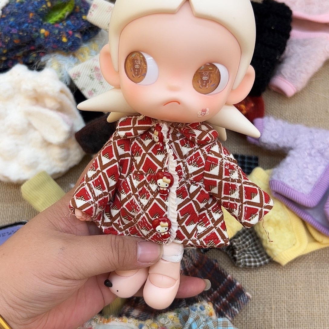 上衣新款新款上衣