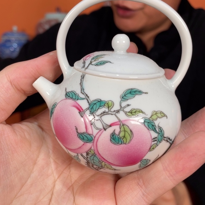 福利来啦，福利来啦杯