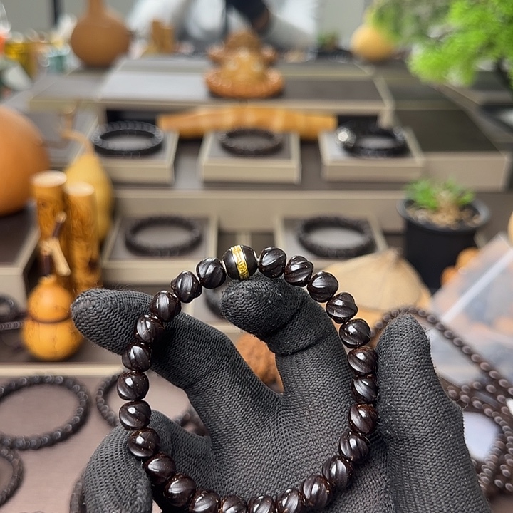 椰蒂吊坠?****衩98扭矩单圈