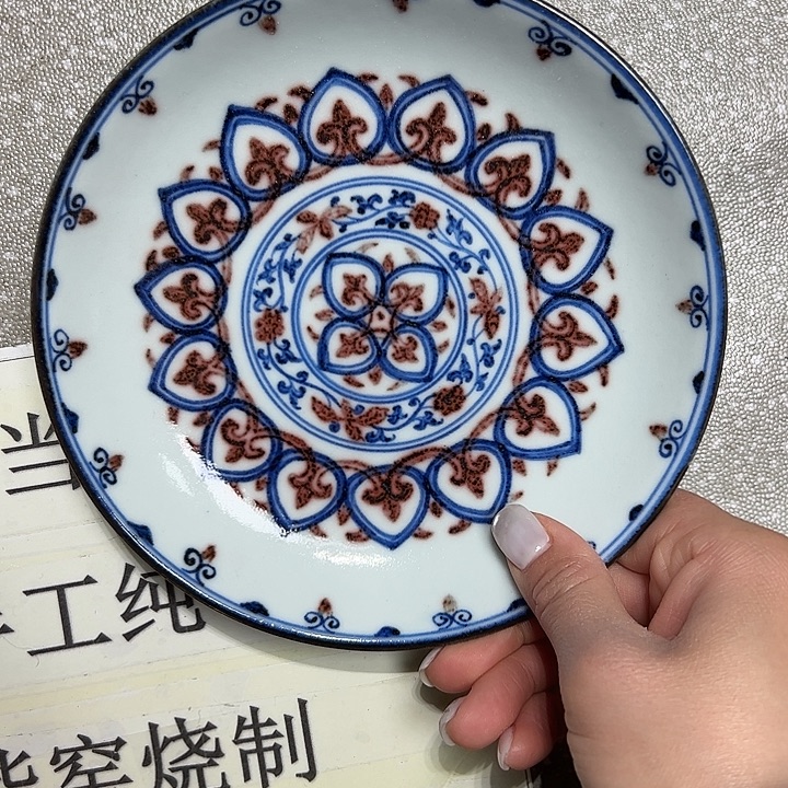 A***猪摆件陶陶瓷艺术学院美术