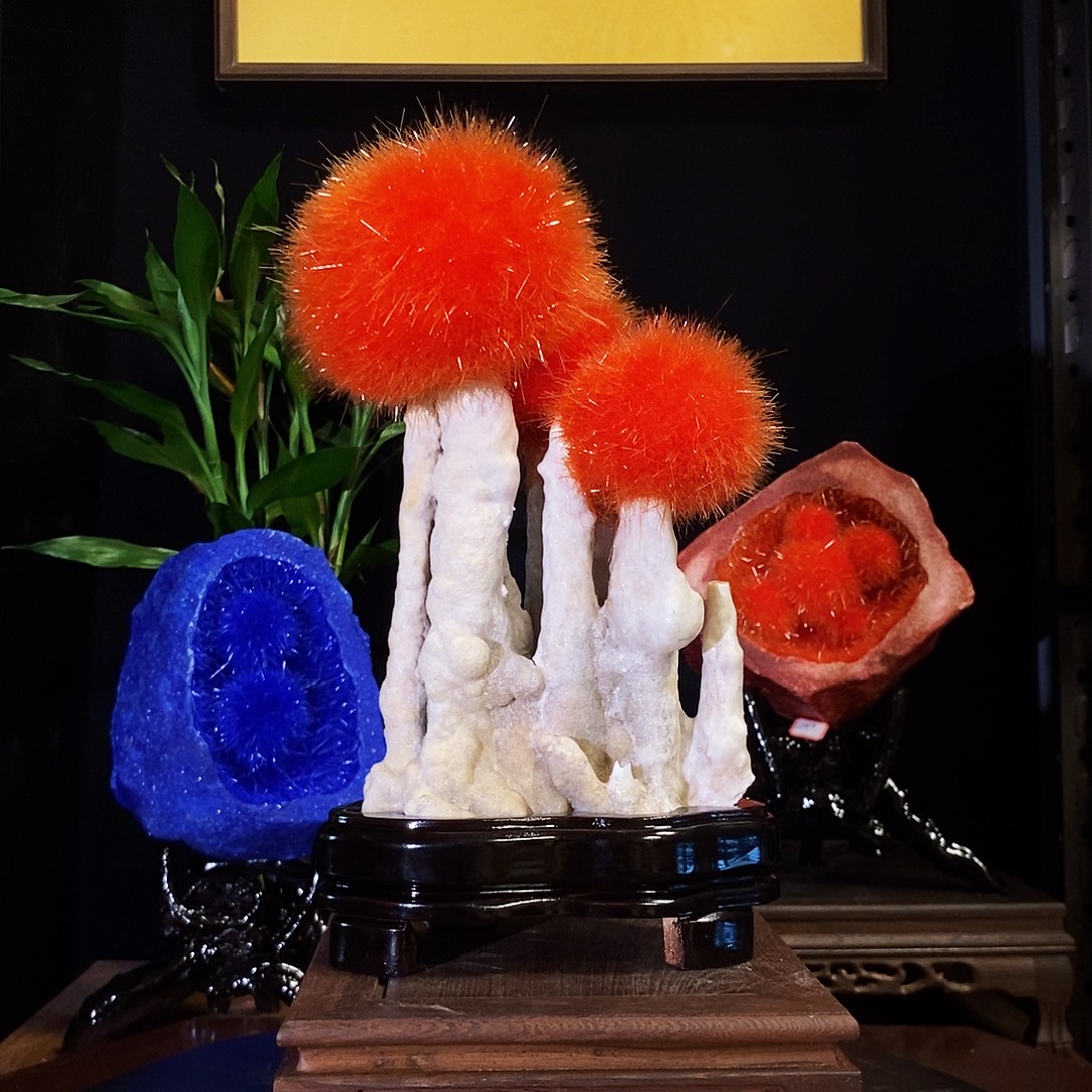 用***9石头漂亮漂亮好看漂亮