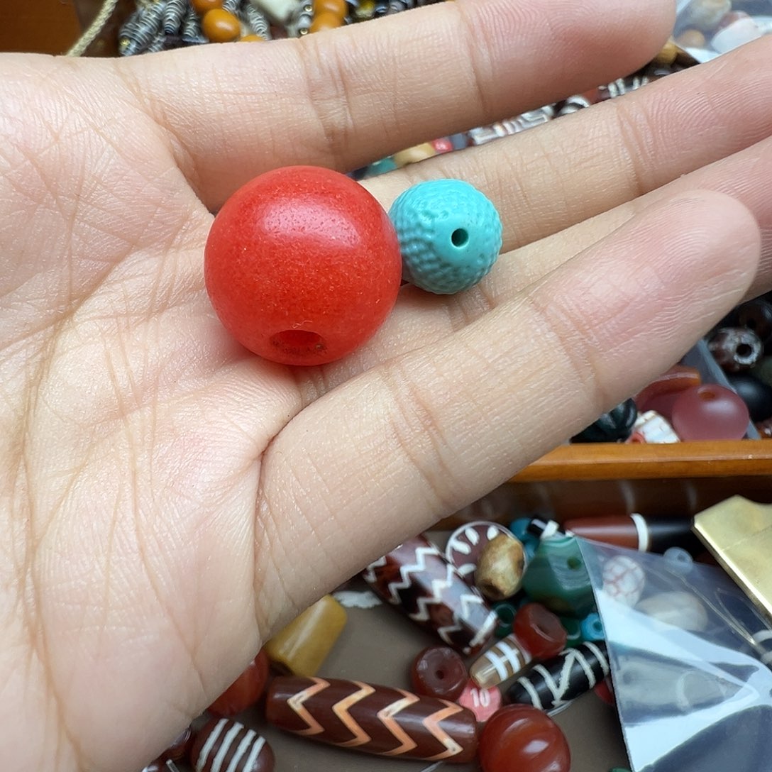 核***同花岗石铁合金感谢