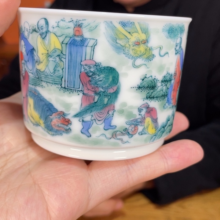 盘福利来啦，福利来啦，福利来