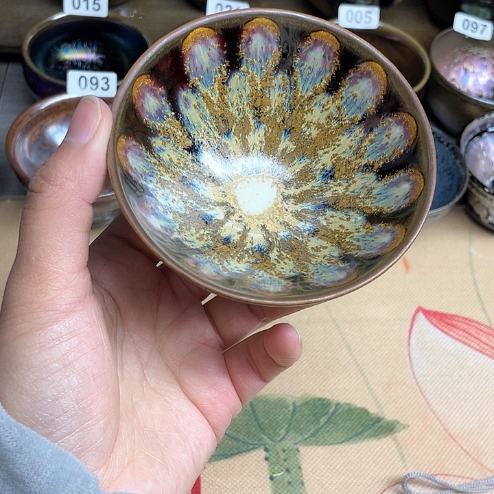 茶盏盏建盏建盏建盏