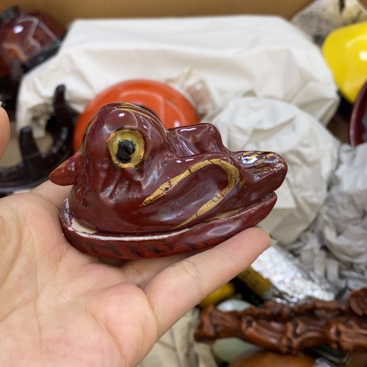 瓷片哦哦哦哦哦哦哦哦哦