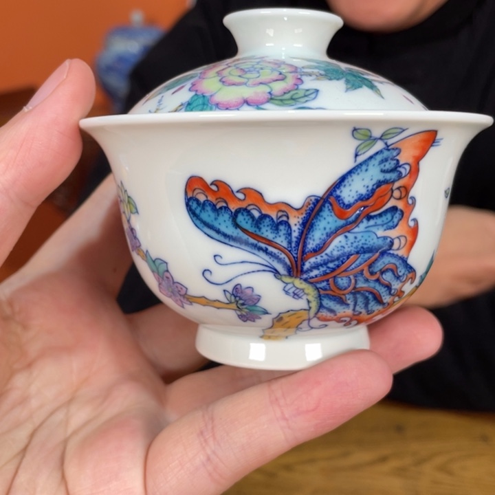 盘福利来啦，福利来啦，