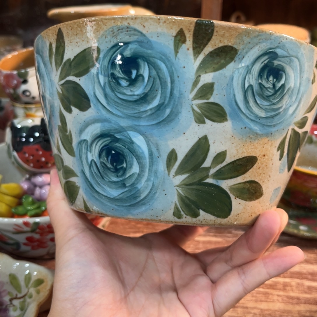 红红火火恍恍惚惚哈哈哈哈笑