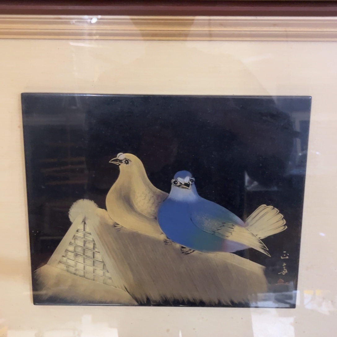 中古回流福利多多