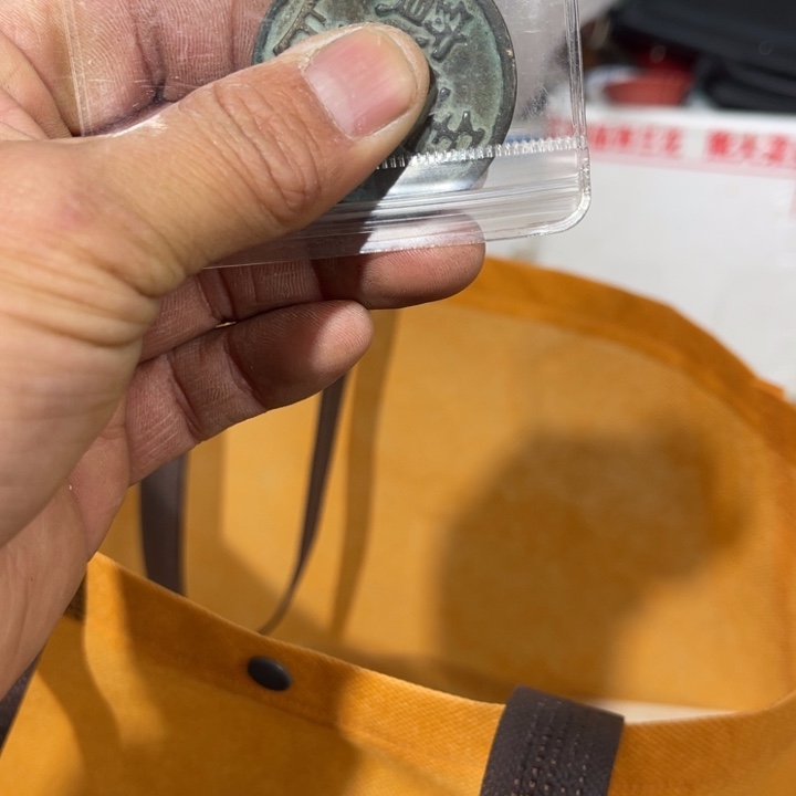 何***哥琉璃手工艺品工艺品摆件工艺品