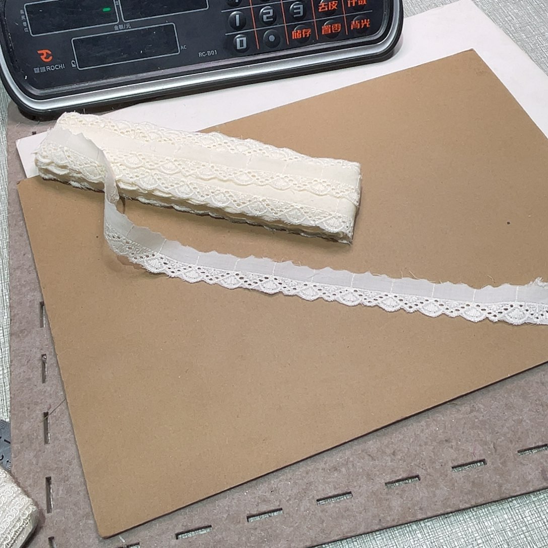 无纺布直播间闪购链接