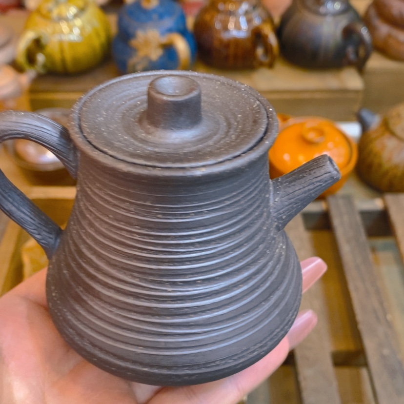 【闪购商品】99999999999999999999