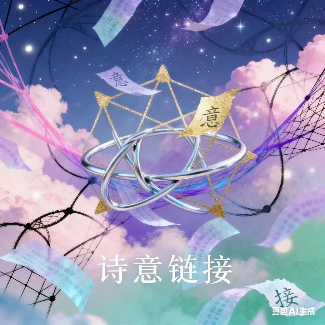 闲置二手专拍核对66
