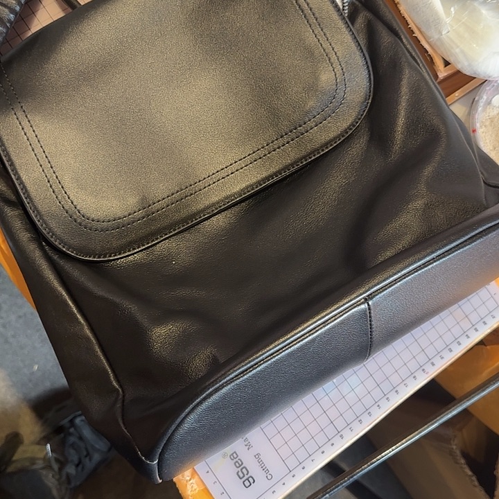 不***殇牛剖层皮革手工皮具包包包包