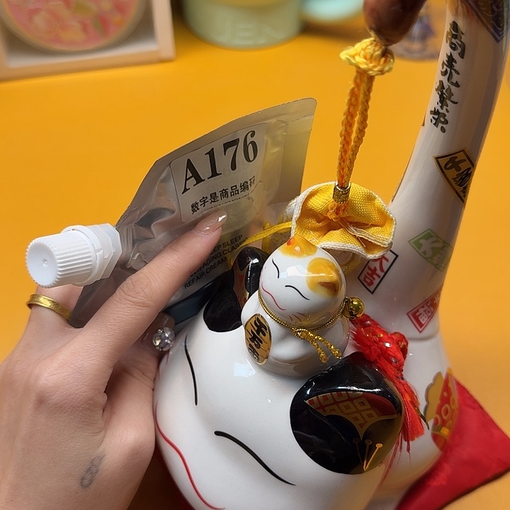 瓷片瓷片啊啊啊啊啊啊啊啊