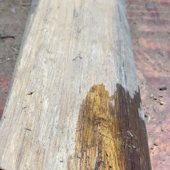 贡木其他哇*哈定制产品不退不换