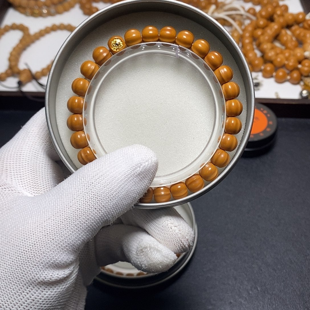 猴头核桃吊坠全品8左右金标超小晓鲨鱼11号