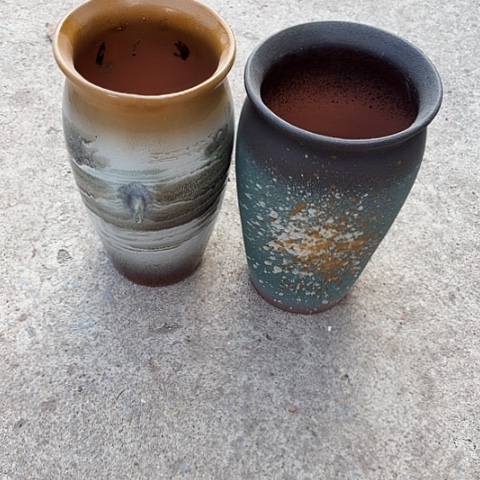 14/26-15/25瑕疵。 