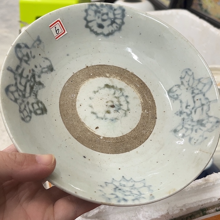 好货靓货漂亮好货