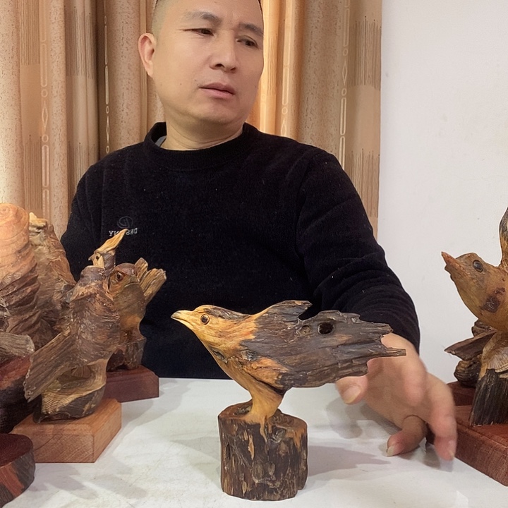 松木榆****馆一只f hi i g f f f