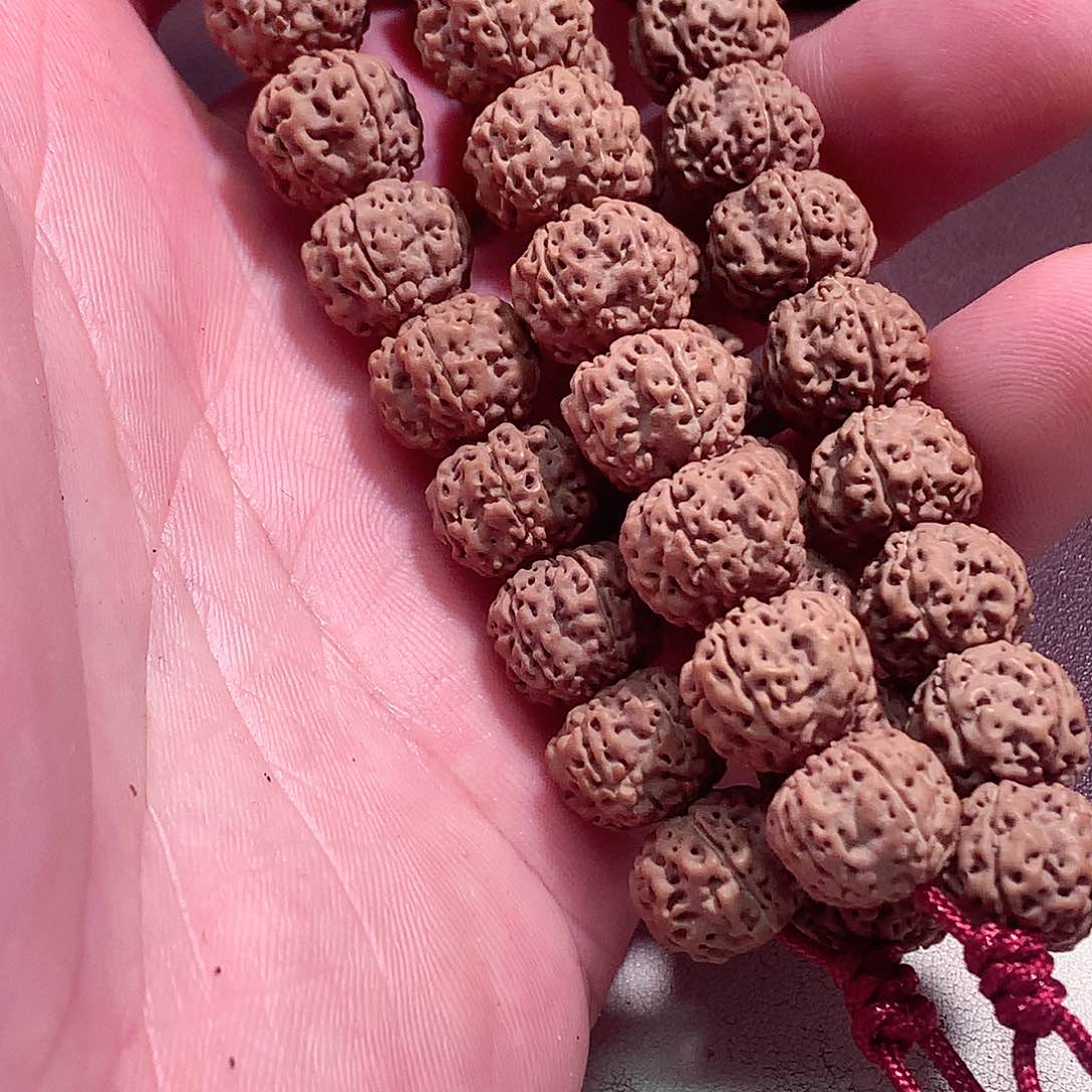 金刚菩提手串手串