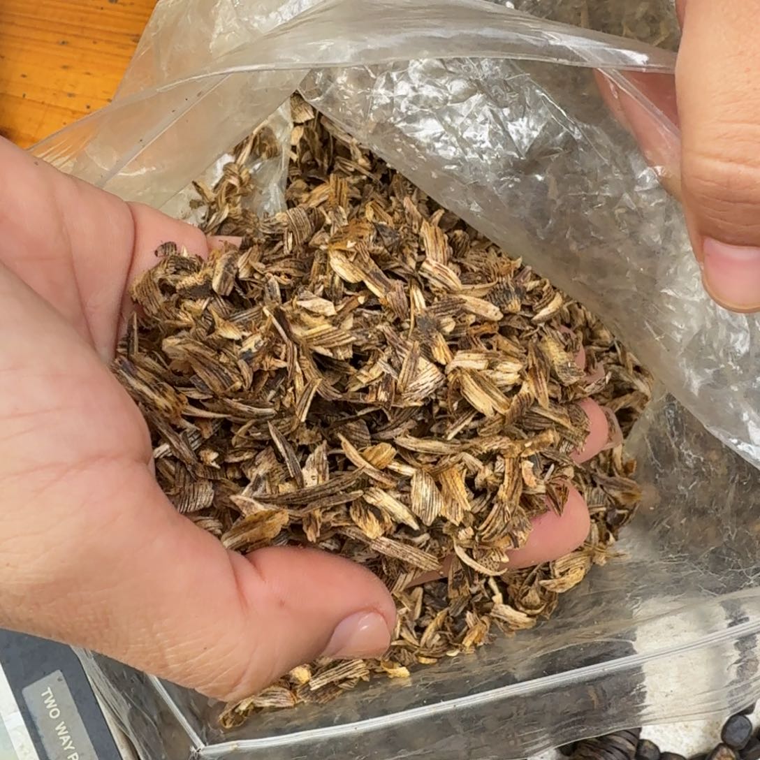 沉香手串500克勾丝枕头送200克送枕头套