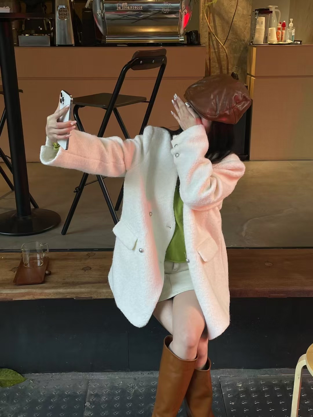 29-79 新款时尚女装显瘦/拍下备注编码