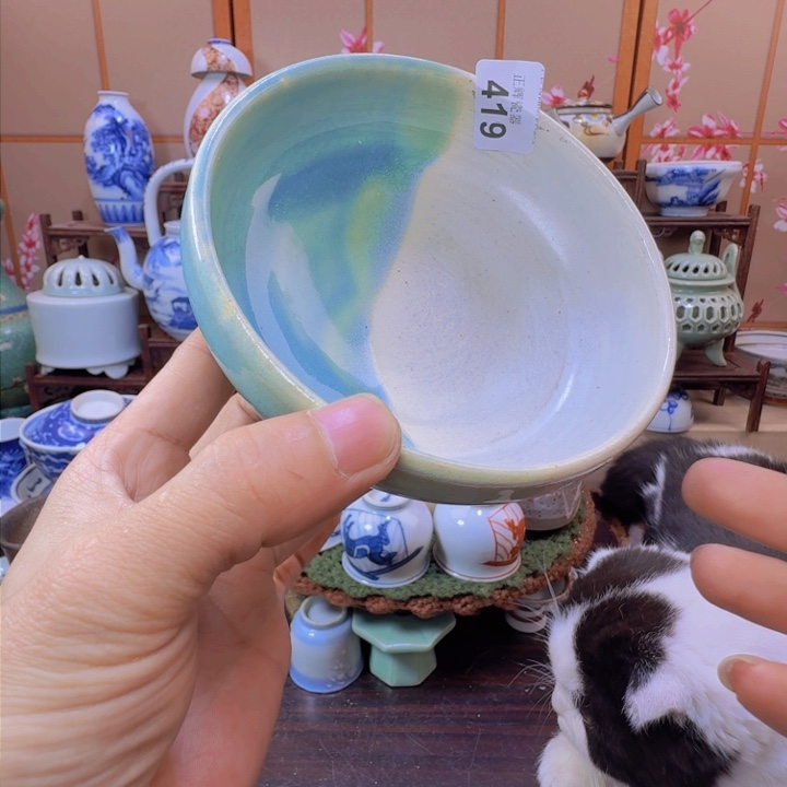 碗419啊啊啊啊啊啊啊啊啊啊啊啊