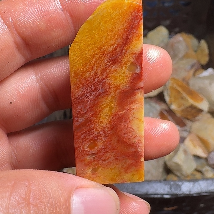 阿***珍寿山石寿山石的种类