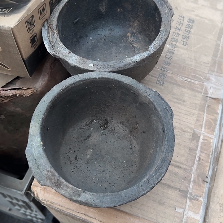 瓷片陶瓷盘子碗啥都有