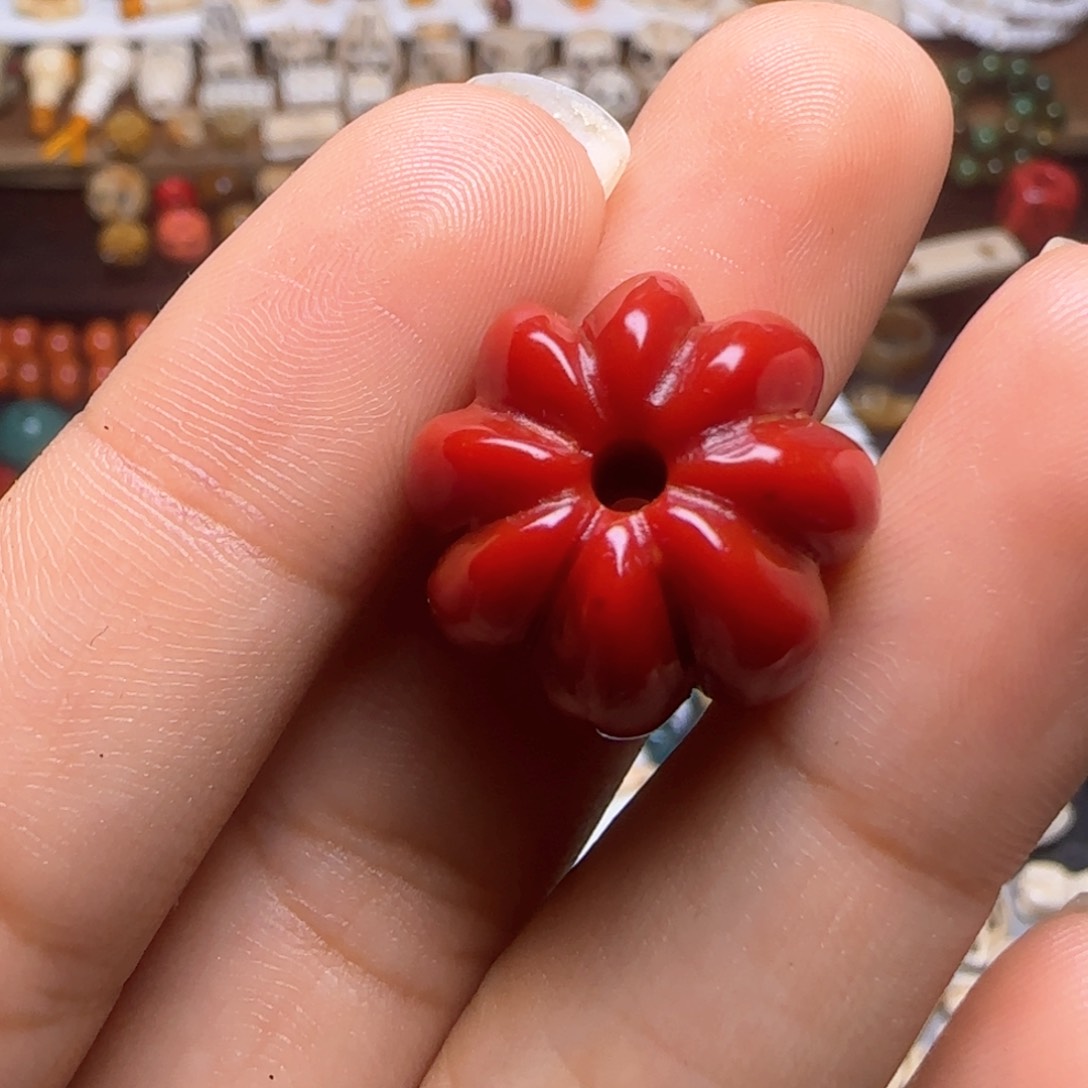 【闪购商品】艺术工艺品琉璃链接
