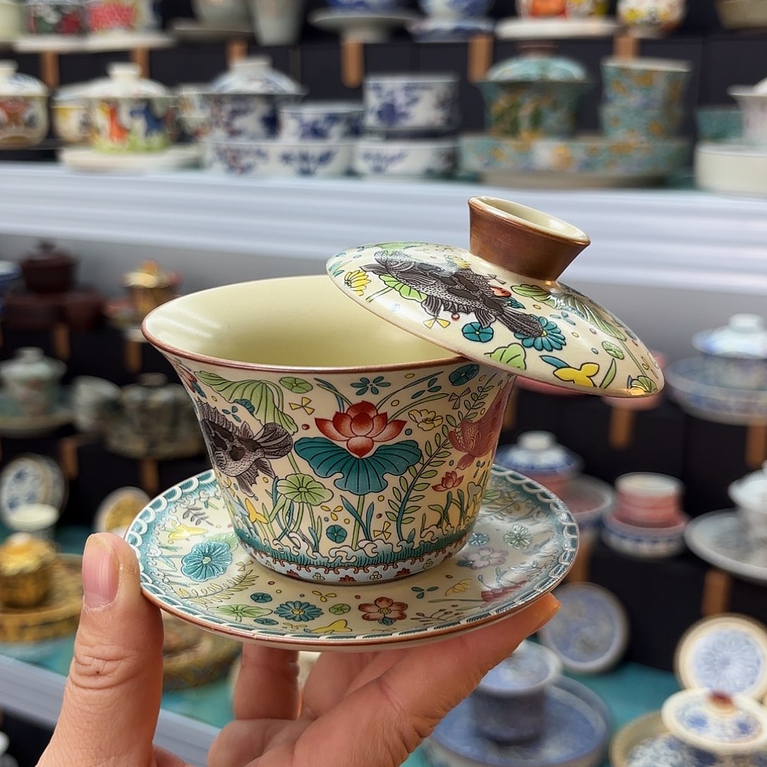 哈哈哈哈哈哈哈哈哈