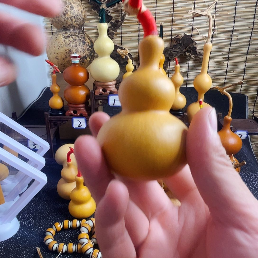 滕****家给欢欢欢欢欢欢欢欢欢欢