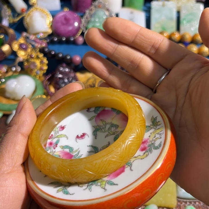 香*精美好好看漂亮大器